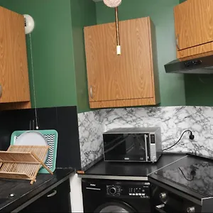 https://fabuleux-appartement-villepinte.fr-paris.fr