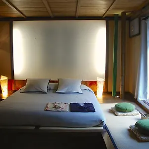 https://minshuku-chambres-dhotes-japonaises.hotels-rhonealpes.com