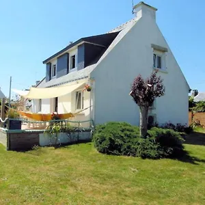 https://chambres-dhotes-de-pont-choat.inbrittany.com